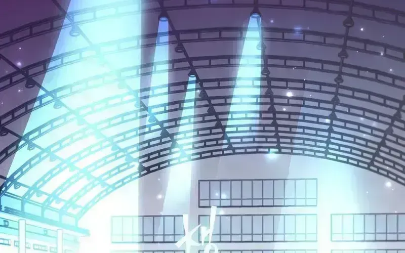 Read The Novel’s Extra (2022) chapter 17.7 image 81 on Lezhin