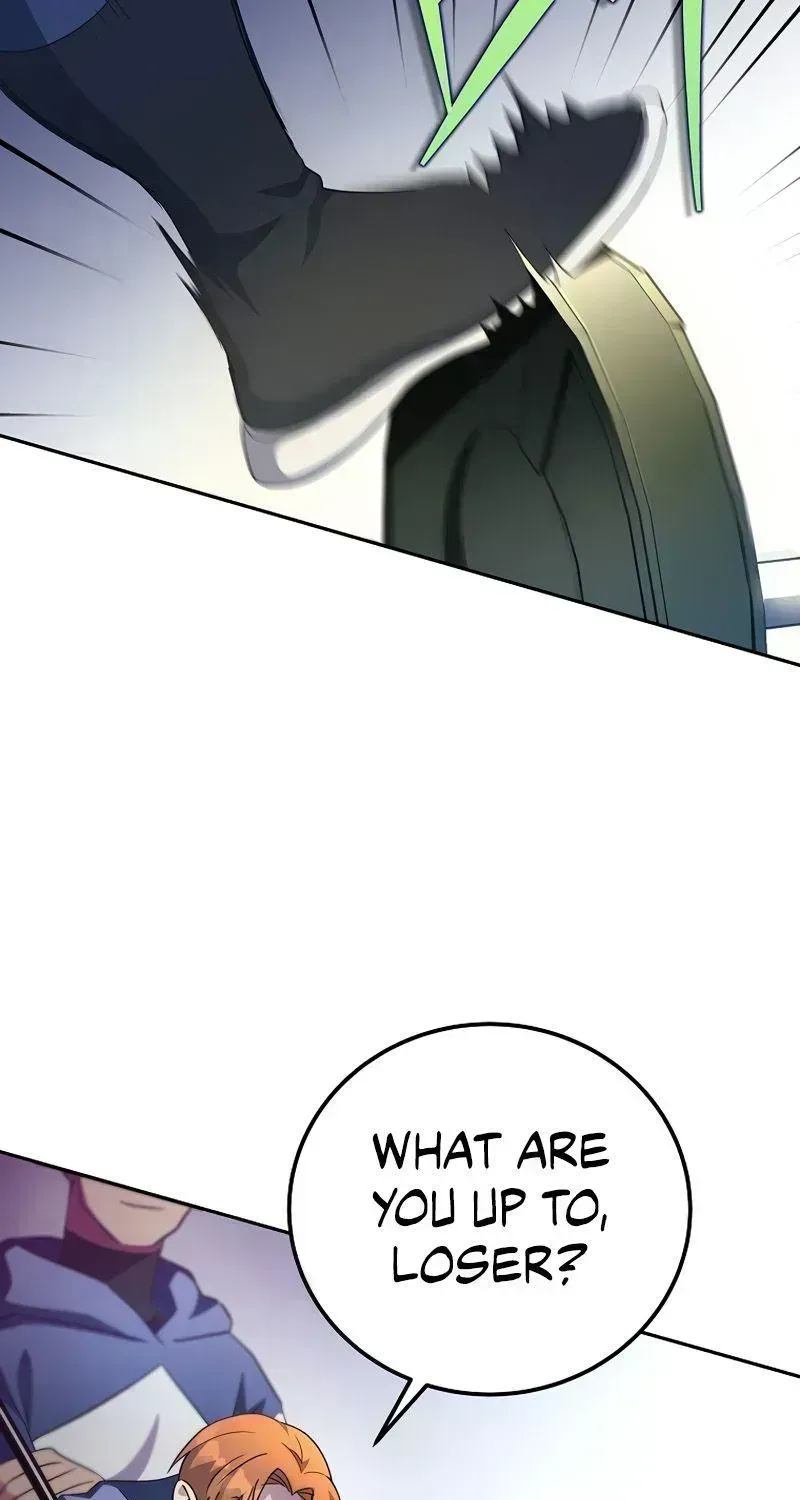 Read The Novel’s Extra (2022) chapter 17.7 image 86 on Lezhin