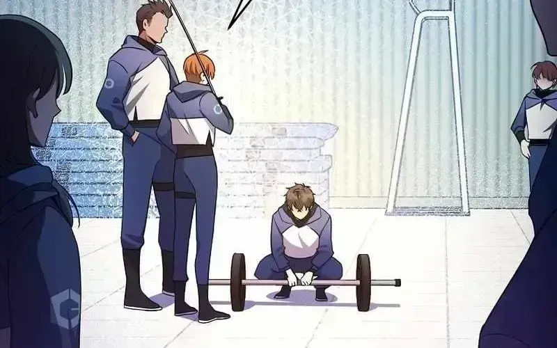 Read The Novel’s Extra (2022) chapter 17.7 image 89 on Lezhin