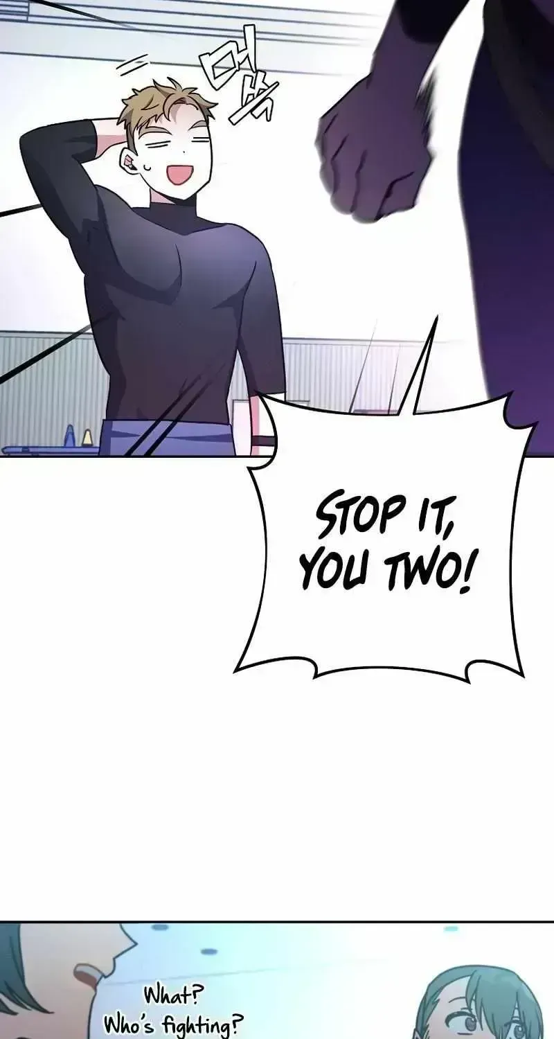 Read The Novel’s Extra (2022) chapter 17.7 image 99 on Lezhin