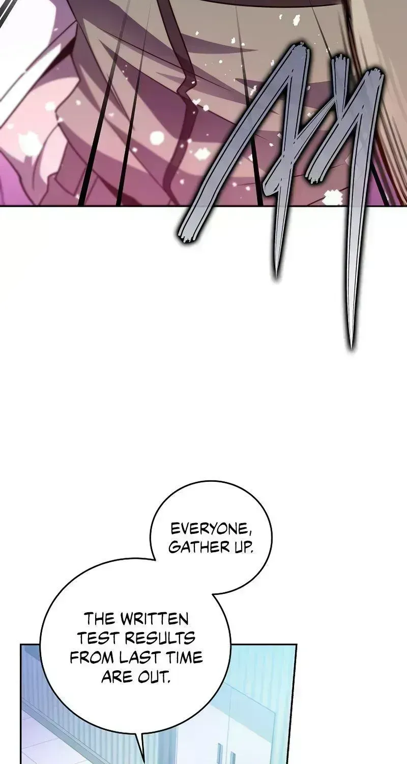 Read The Novel’s Extra (2022) chapter 17.8 image 104 on Lezhin
