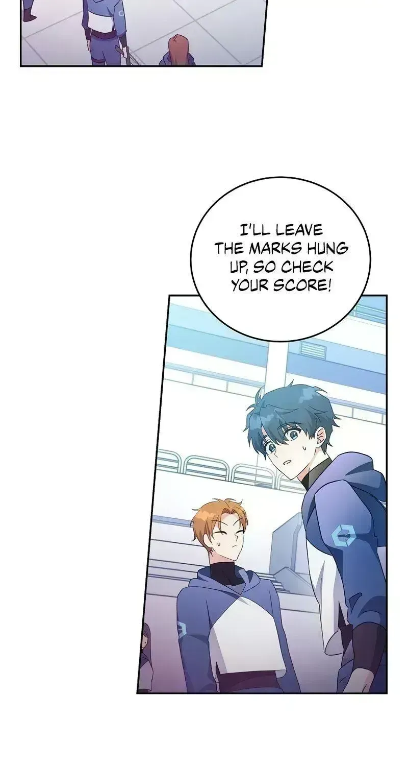 Read The Novel’s Extra (2022) chapter 17.8 image 106 on Lezhin