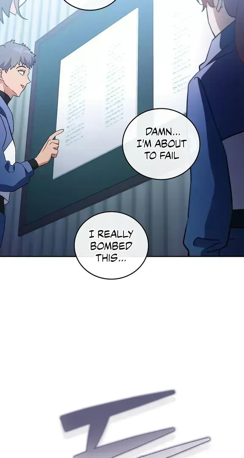 Read The Novel’s Extra (2022) chapter 17.8 image 108 on Lezhin