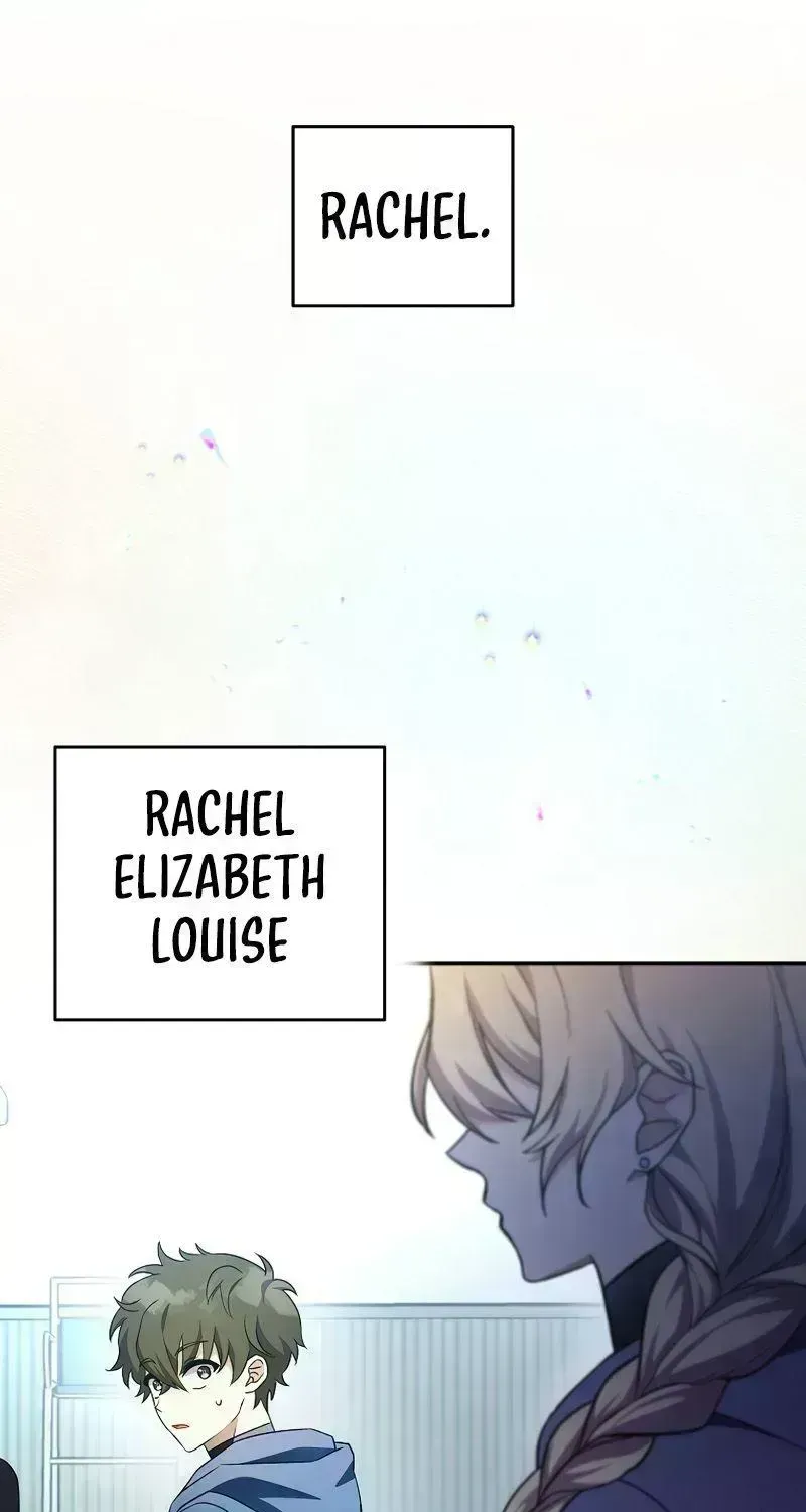 Read The Novel’s Extra (2022) chapter 17.8 image 116 on Lezhin