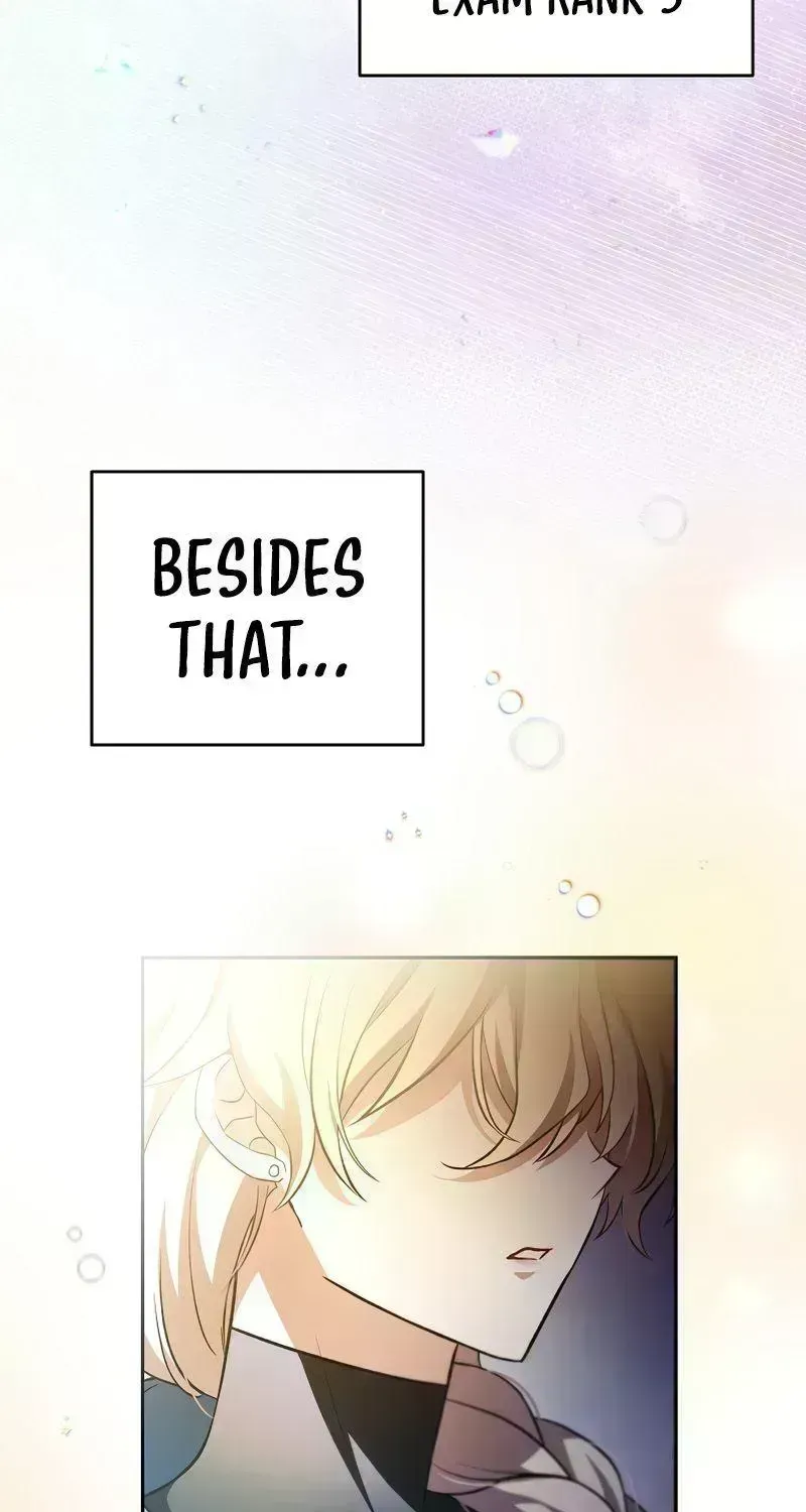 Read The Novel’s Extra (2022) chapter 17.8 image 118 on Lezhin