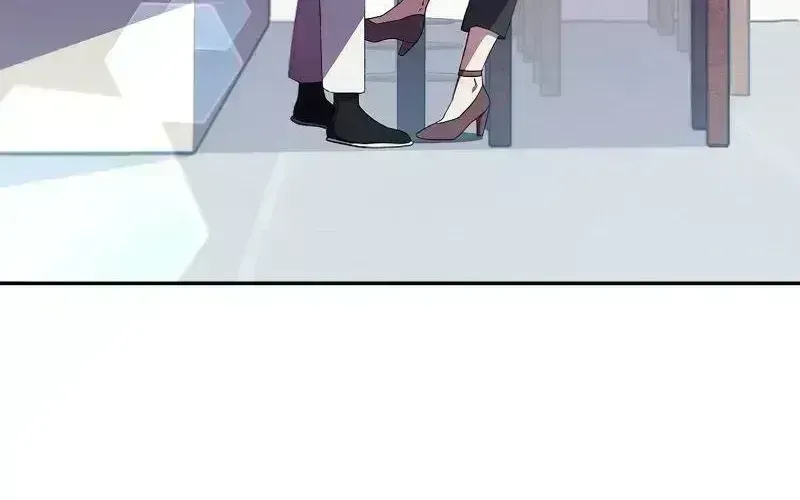 Read The Novel’s Extra (2022) chapter 17.8 image 2 on Lezhin