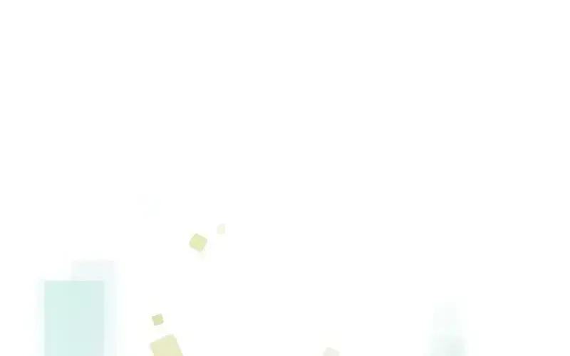 Read The Novel’s Extra (2022) chapter 17.8 image 26 on Lezhin