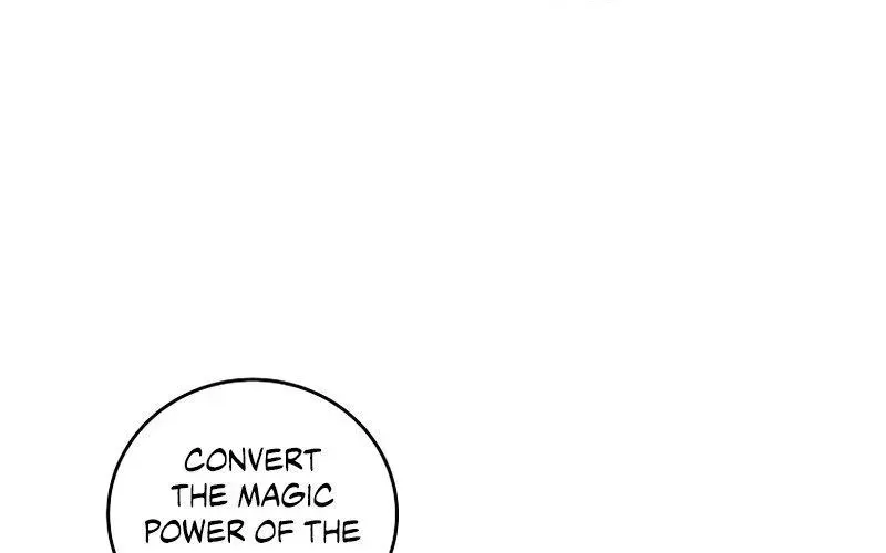 Read The Novel’s Extra (2022) chapter 17.8 image 28 on Lezhin