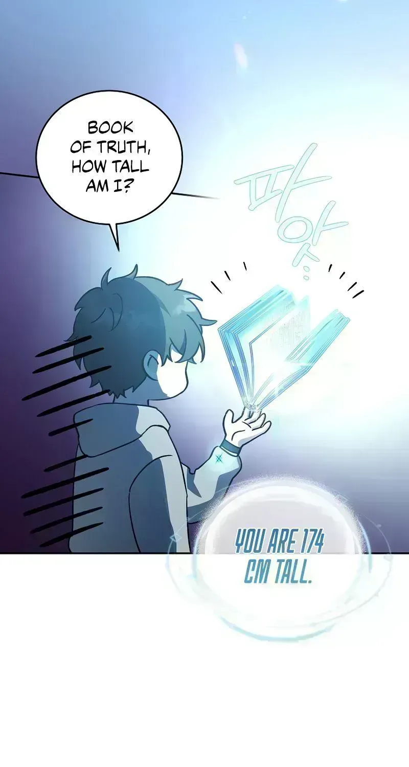 Read The Novel’s Extra (2022) chapter 17.8 image 52 on Lezhin