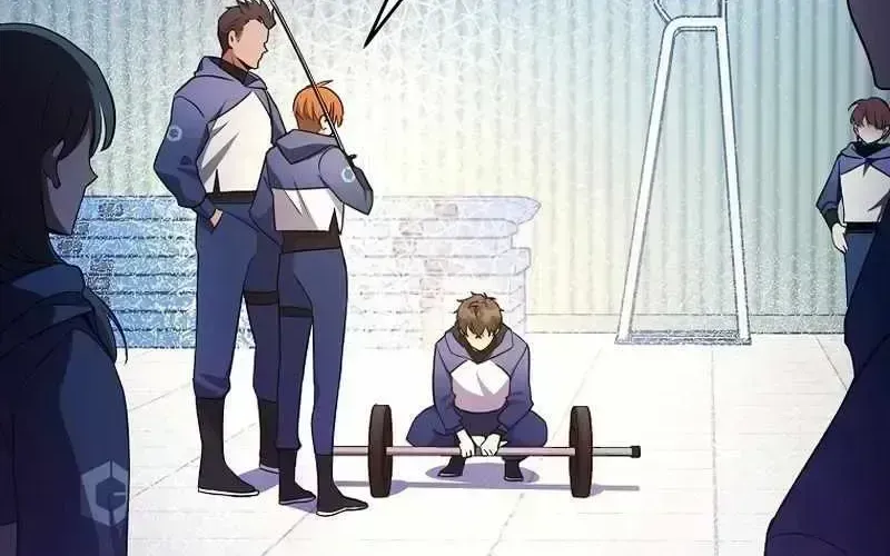 Read The Novel’s Extra (2022) chapter 17.8 image 89 on Lezhin