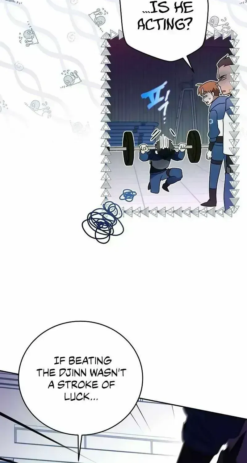 Read The Novel’s Extra (2022) chapter 17.8 image 98 on Lezhin