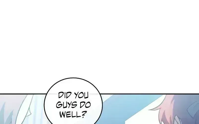 Read The Novel’s Extra (2022) chapter 17.9 image 107 on Lezhin