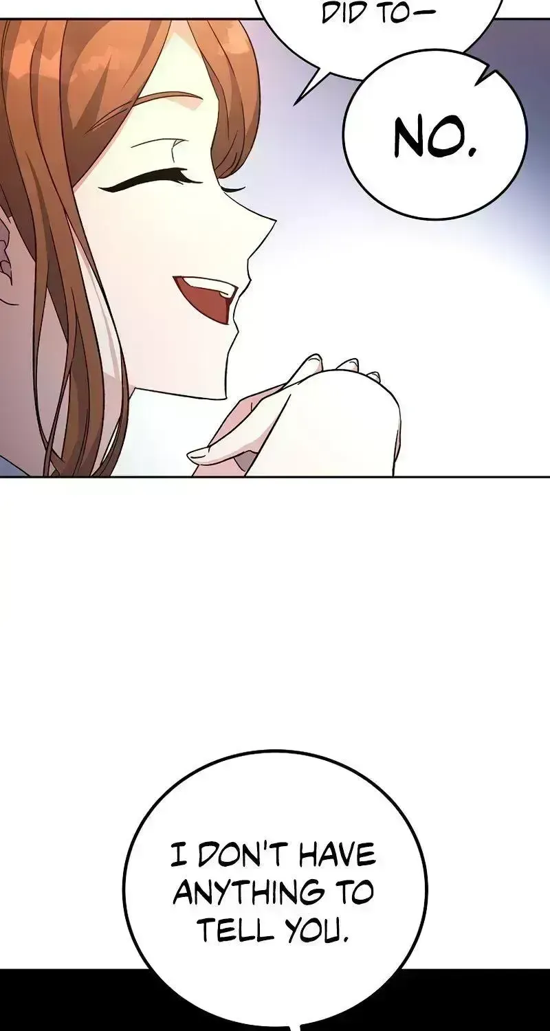 Read The Novel’s Extra (2022) chapter 17.9 image 11 on Lezhin