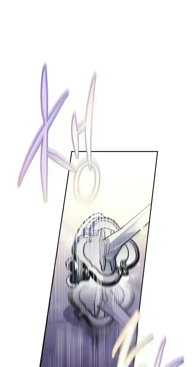 Read The Novel’s Extra (2022) chapter 17.9 image 112 on Lezhin
