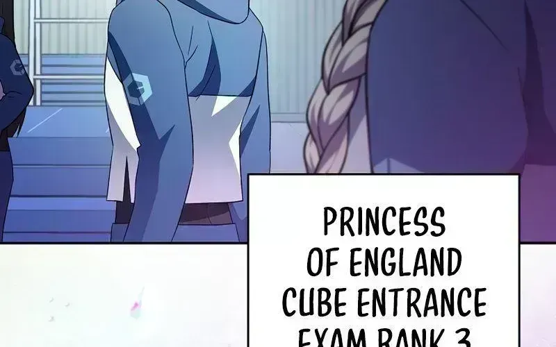 Read The Novel’s Extra (2022) chapter 17.9 image 117 on Lezhin