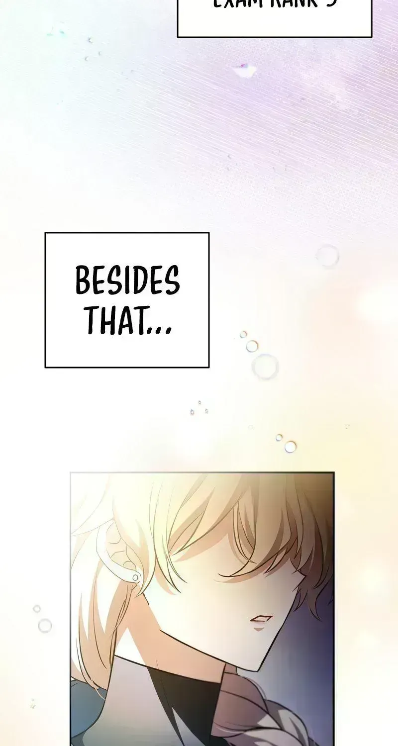 Read The Novel’s Extra (2022) chapter 17.9 image 118 on Lezhin