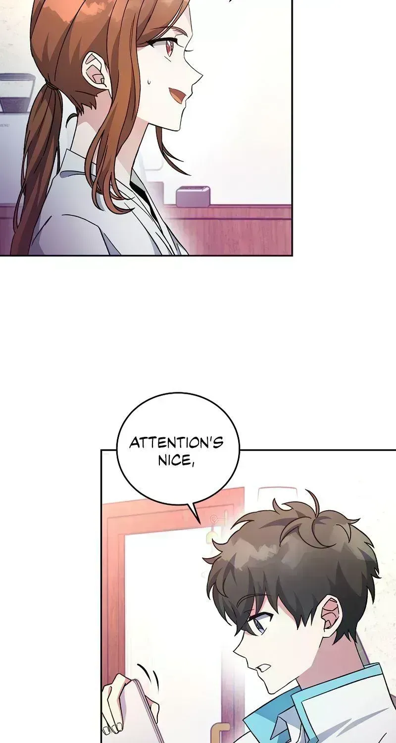 Read The Novel’s Extra (2022) chapter 17.9 image 15 on Lezhin