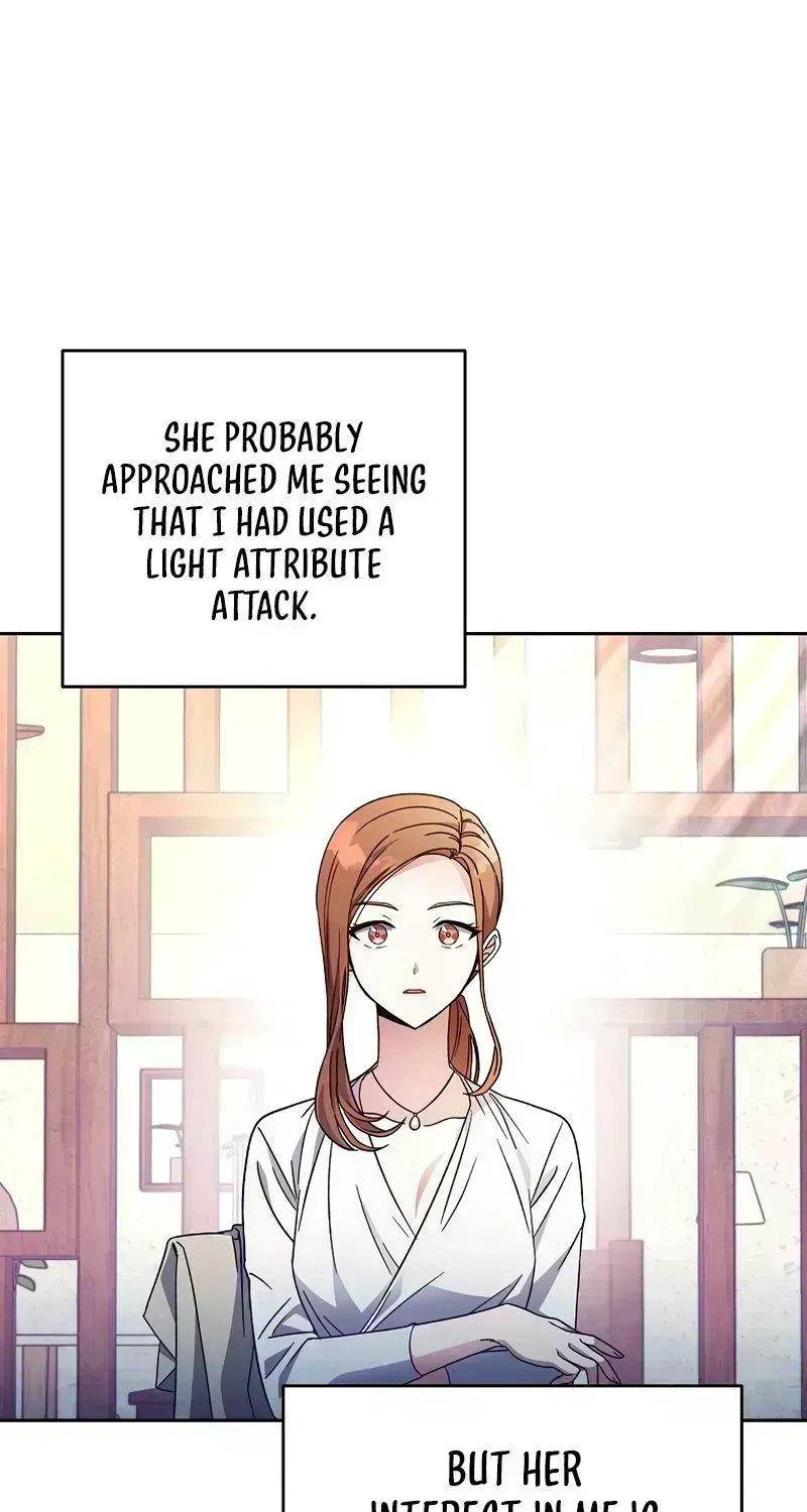 Read The Novel’s Extra (2022) chapter 17.9 image 17 on Lezhin