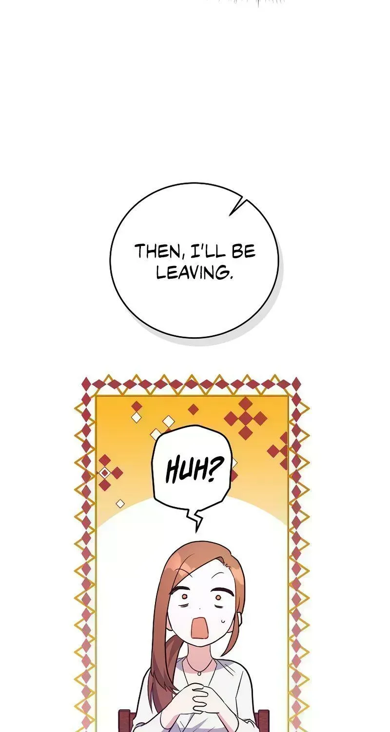 Read The Novel’s Extra (2022) chapter 17.9 image 21 on Lezhin