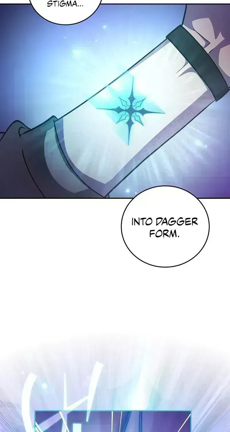 Read The Novel’s Extra (2022) chapter 17.9 image 29 on Lezhin
