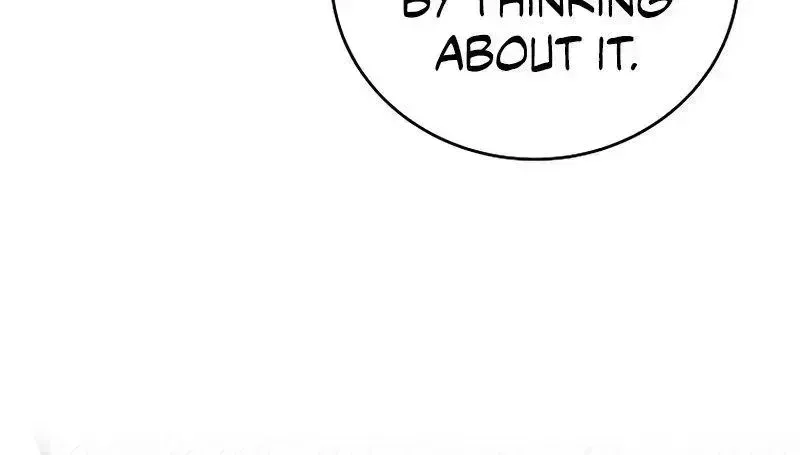 Read The Novel’s Extra (2022) chapter 17.9 image 35 on Lezhin