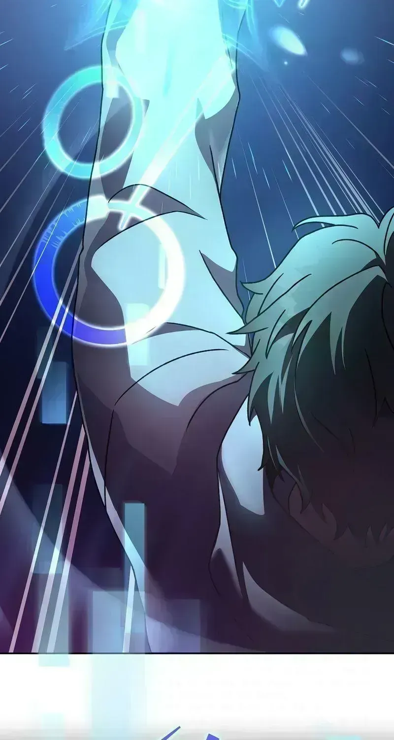 Read The Novel’s Extra (2022) chapter 17.9 image 44 on Lezhin