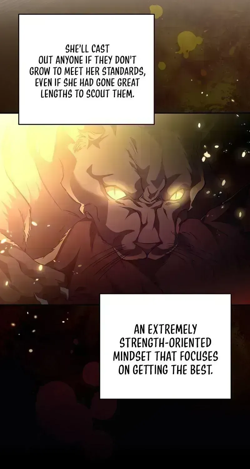 Read The Novel’s Extra (2022) chapter 17.9 image 5 on Lezhin