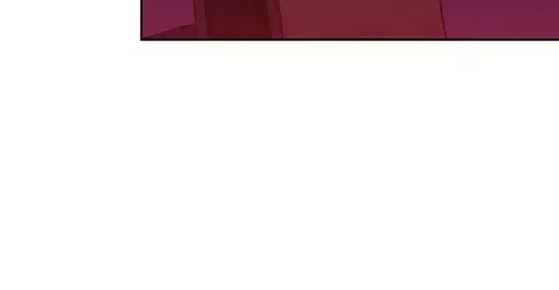 Read The Novel’s Extra (2022) chapter 17.9 image 71 on Lezhin
