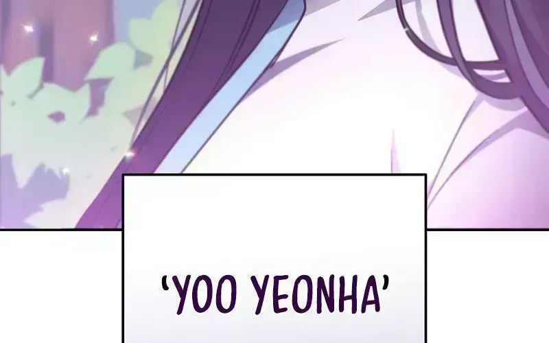 Read The Novel’s Extra (2022) chapter 17.9 image 73 on Lezhin