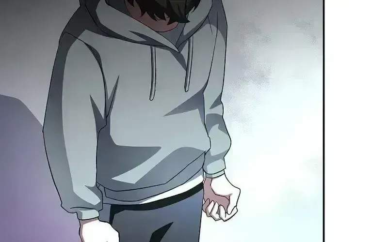 Read The Novel’s Extra (2022) chapter 17.9 image 77 on Lezhin