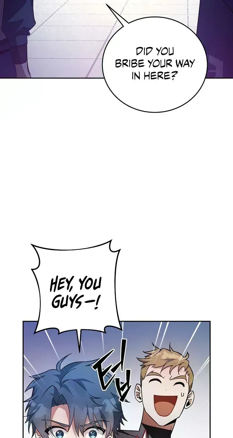 Read The Novel’s Extra (2022) chapter 17.9 image 90 on Lezhin