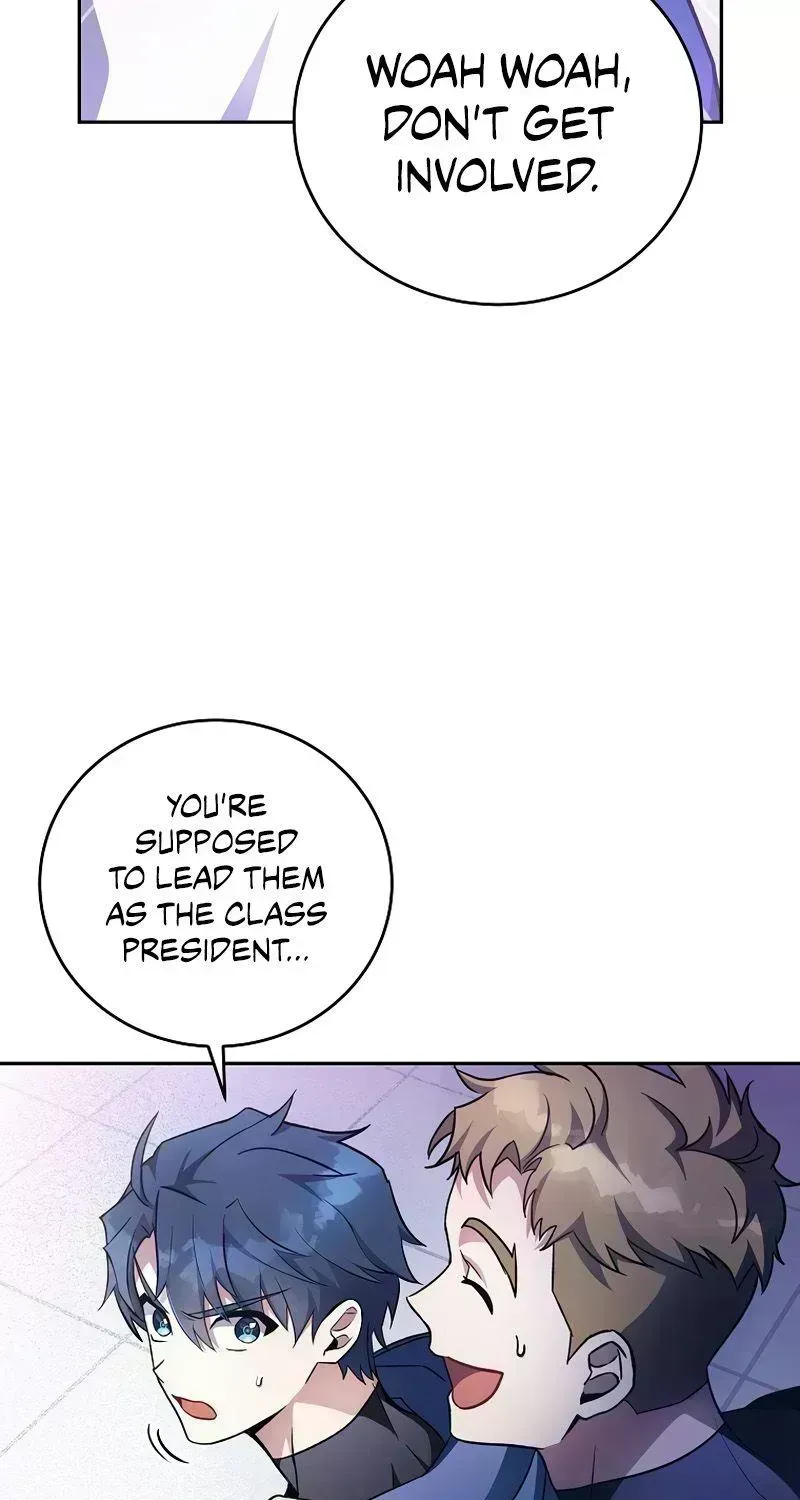 Read The Novel’s Extra (2022) chapter 17.9 image 92 on Lezhin