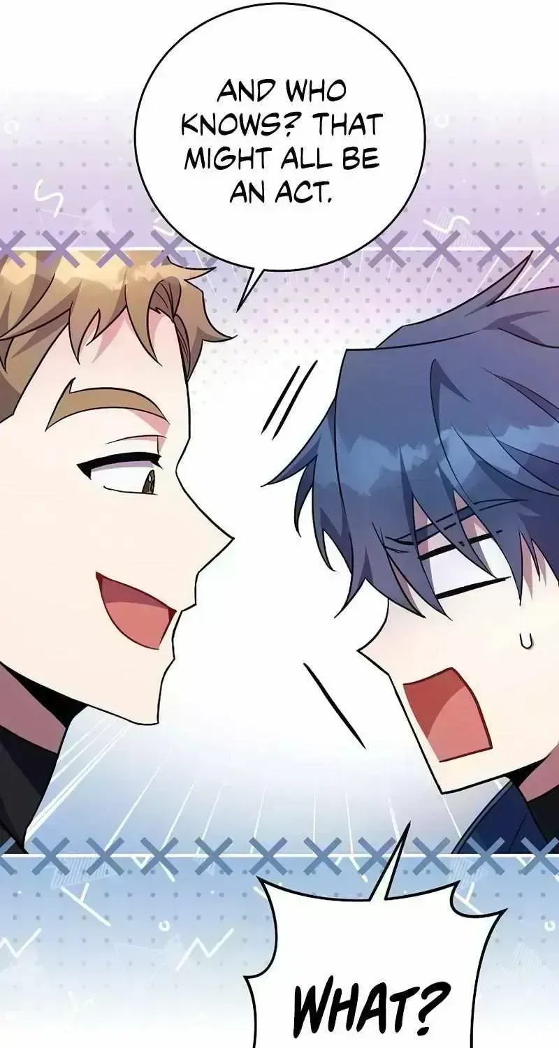 Read The Novel’s Extra (2022) chapter 17.9 image 95 on Lezhin