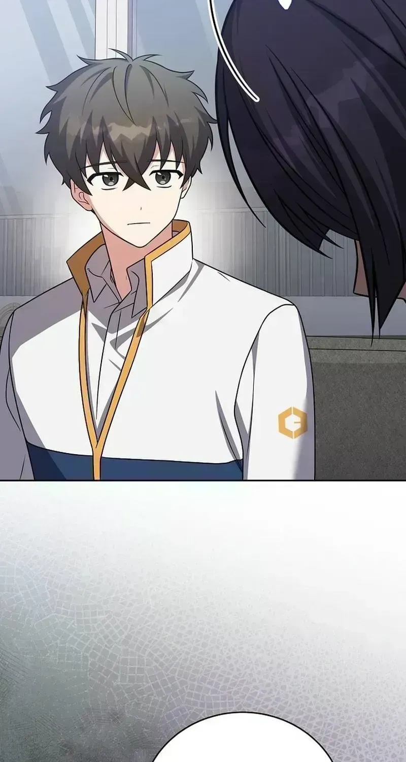 Read The Novel’s Extra (2022) chapter 170.2 image 10 on Lezhin