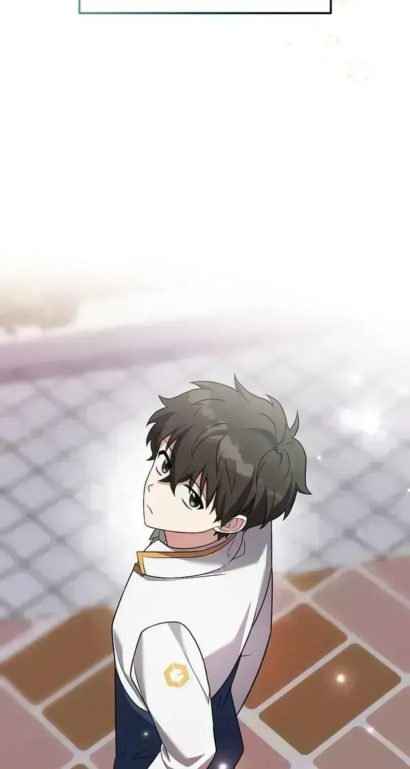 Read The Novel’s Extra (2022) chapter 170.2 image 104 on Lezhin