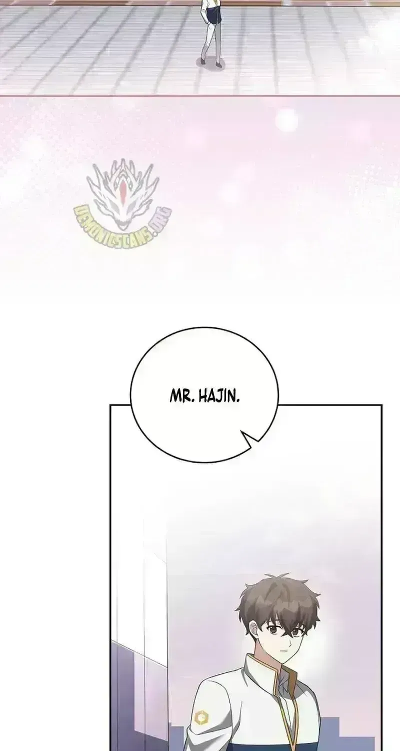 Read The Novel’s Extra (2022) chapter 170.2 image 107 on Lezhin