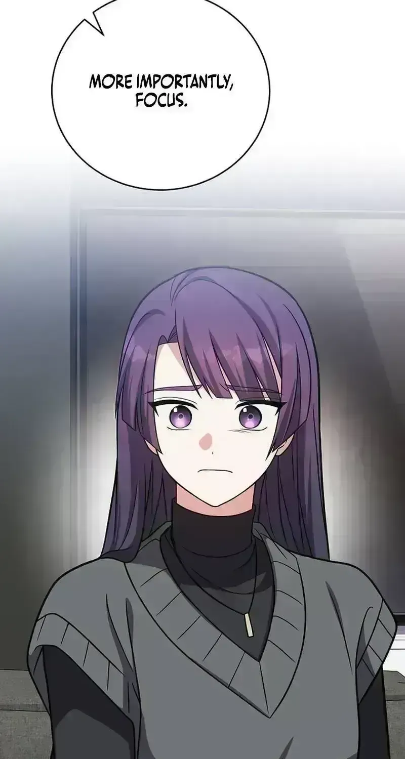 Read The Novel’s Extra (2022) chapter 170.2 image 2 on Lezhin