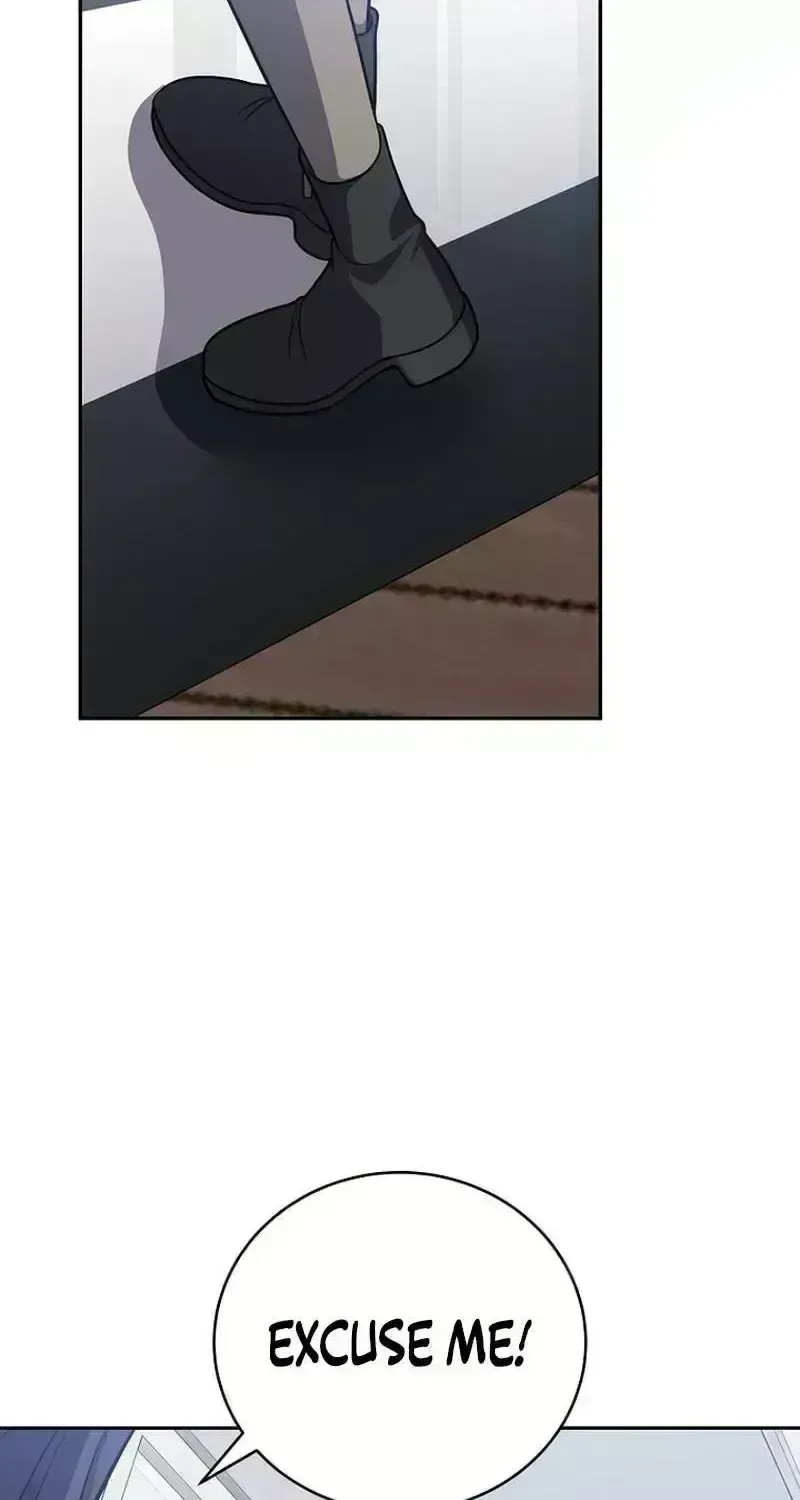 Read The Novel’s Extra (2022) chapter 170.2 image 41 on Lezhin