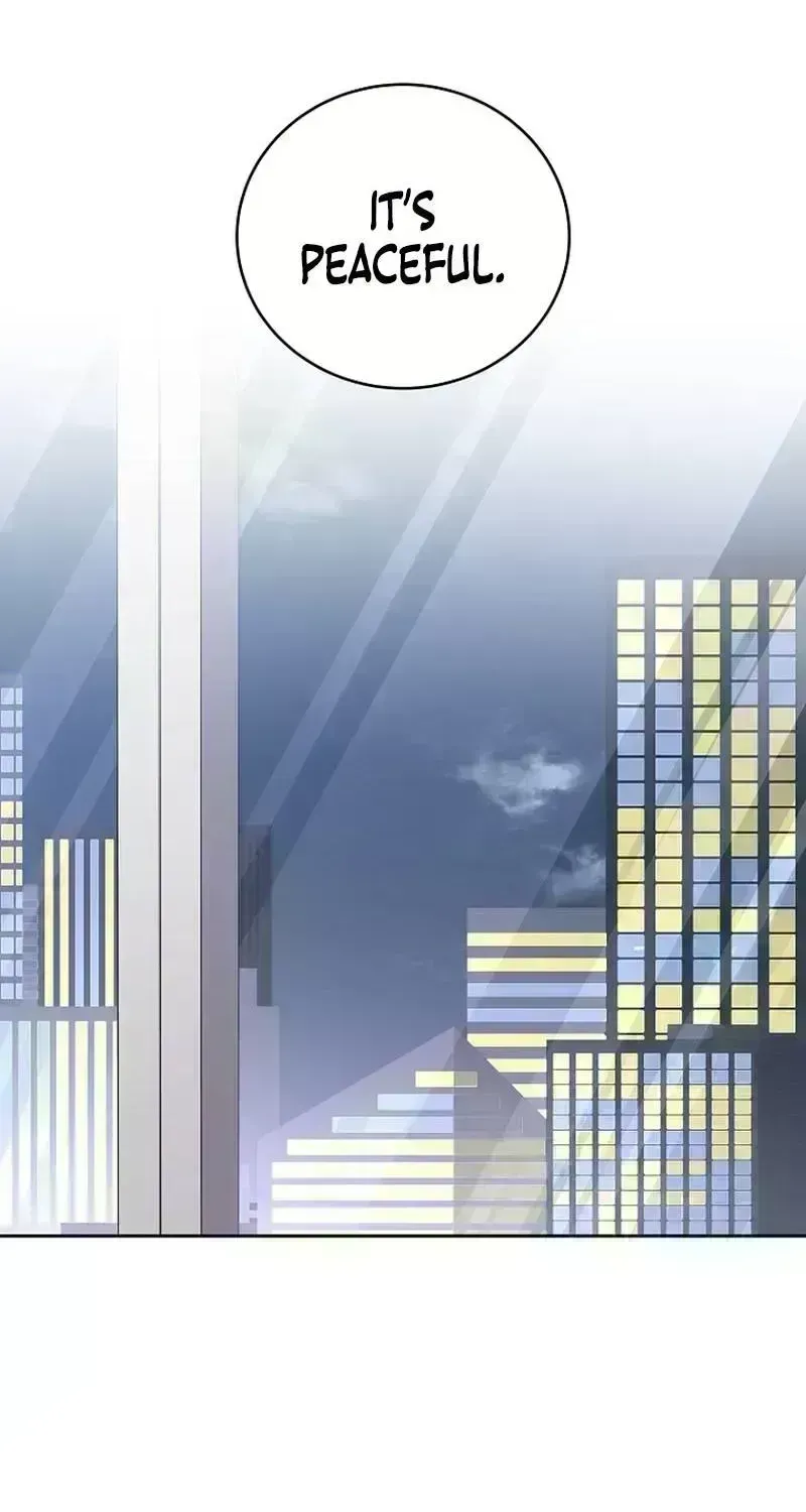 Read The Novel’s Extra (2022) chapter 170.2 image 51 on Lezhin
