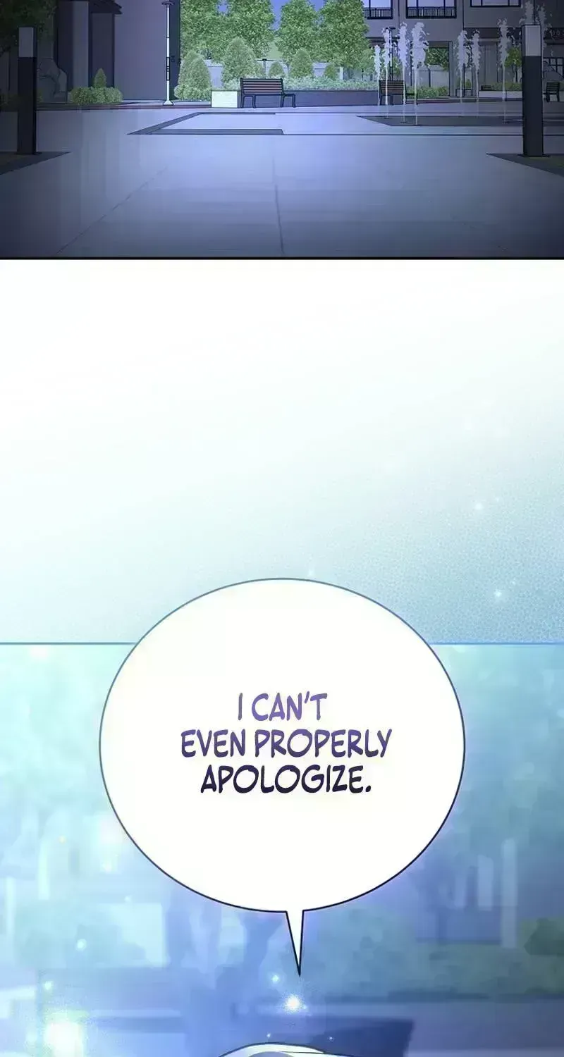 Read The Novel’s Extra (2022) chapter 170.2 image 82 on Lezhin
