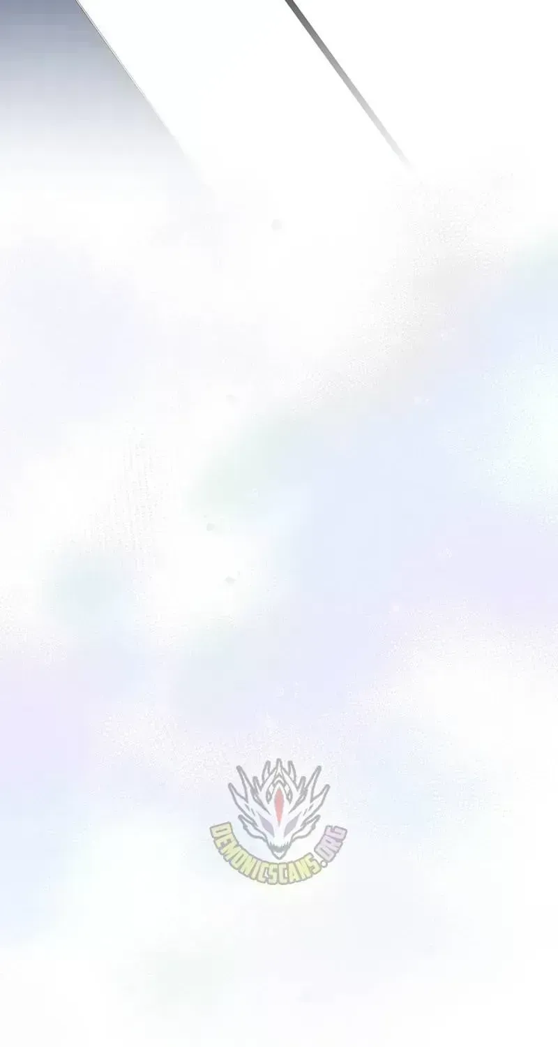 Read The Novel’s Extra (2022) chapter 170.2 image 93 on Lezhin