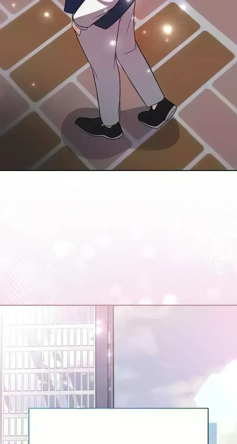 Read The Novel’s Extra (2022) chapter 170.8 image 105 on Lezhin