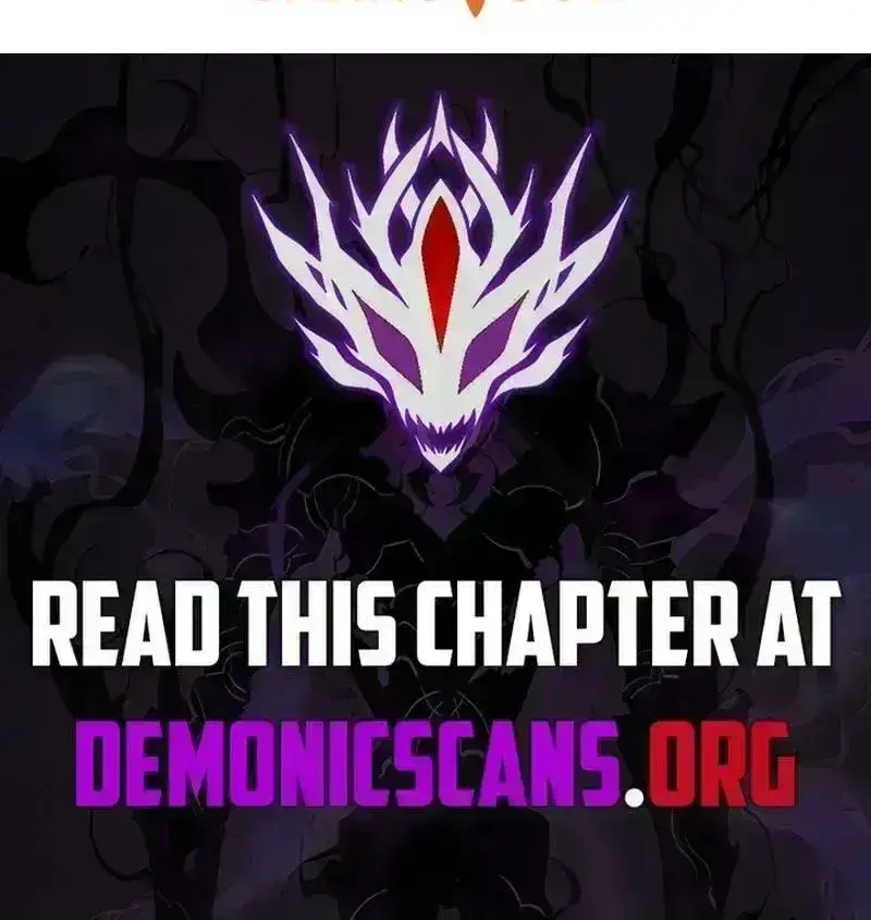 Read The Novel’s Extra (2022) chapter 170.8 image 113 on Lezhin