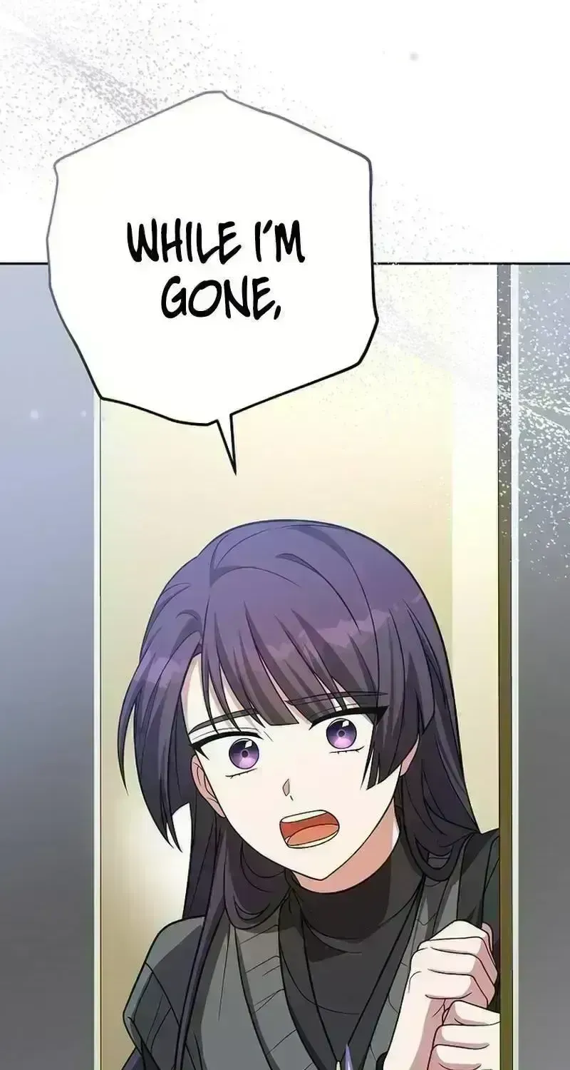 Read The Novel’s Extra (2022) chapter 170.8 image 43 on Lezhin