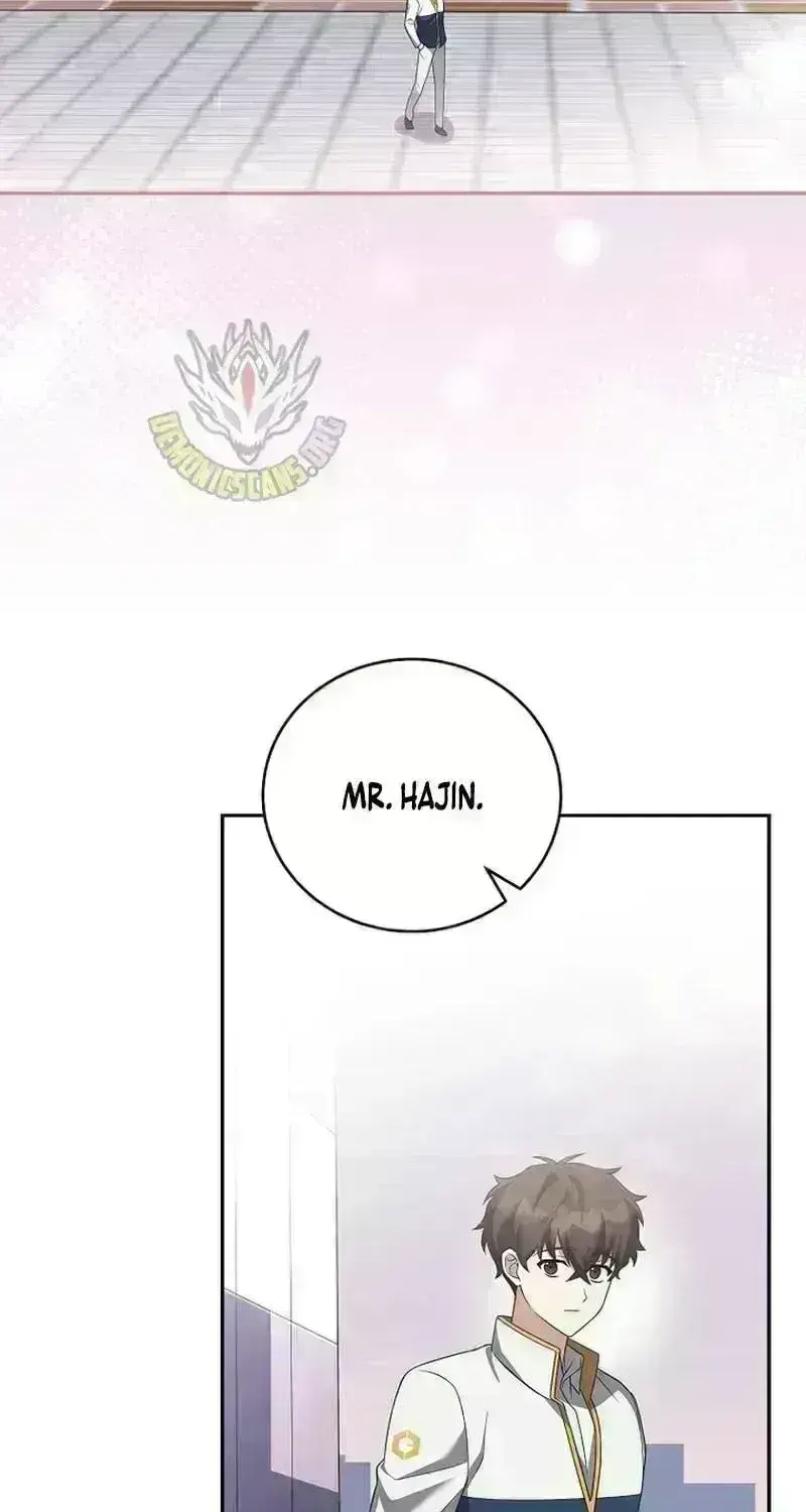 Read The Novel’s Extra (2022) chapter 171.3 image 107 on Lezhin