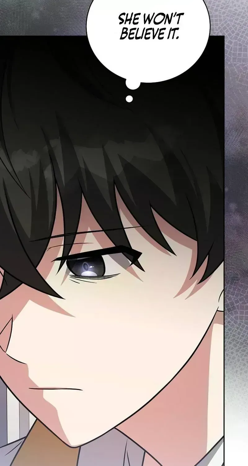 Read The Novel’s Extra (2022) chapter 171.3 image 11 on Lezhin