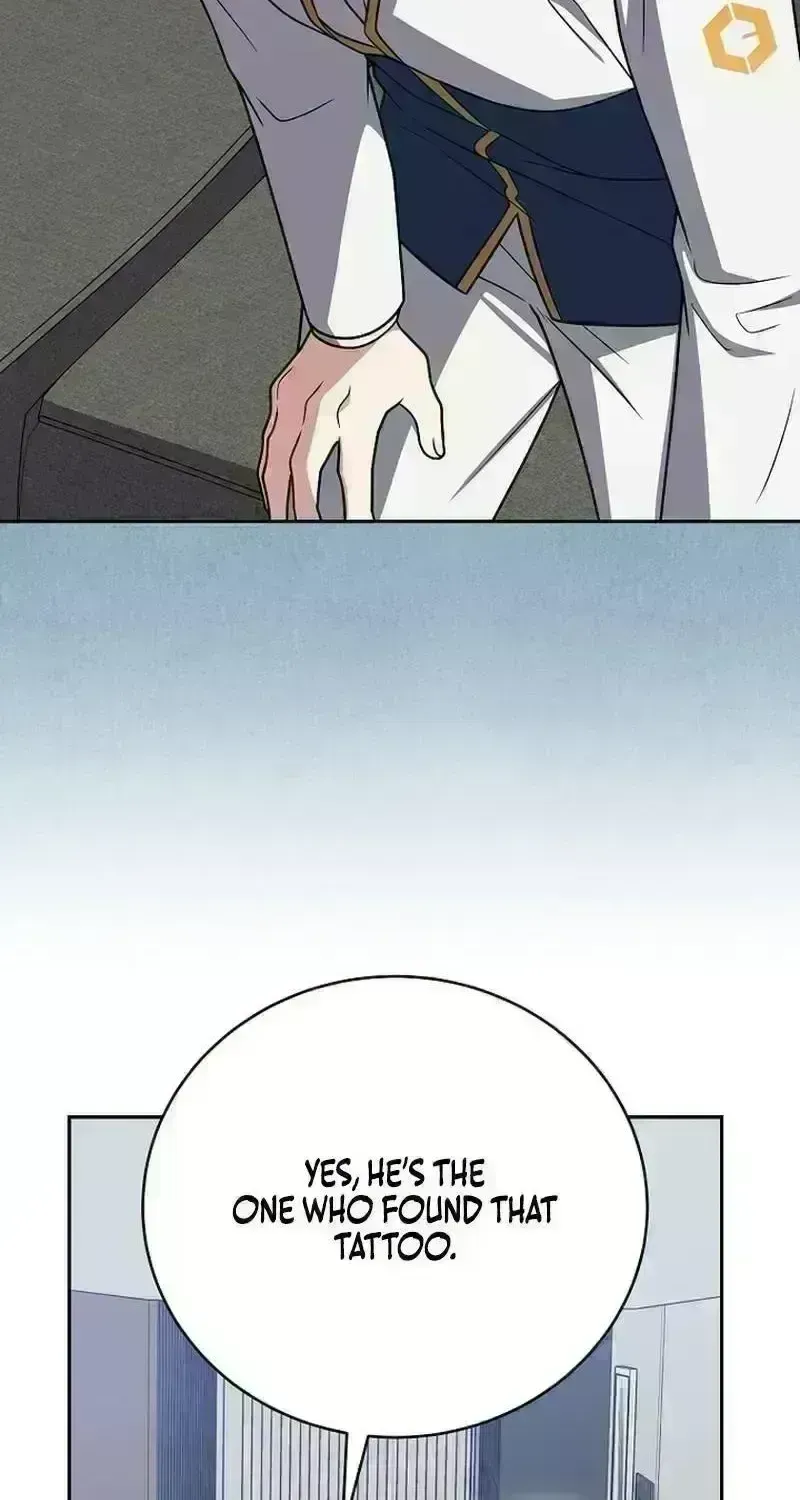 Read The Novel’s Extra (2022) chapter 171.3 image 20 on Lezhin