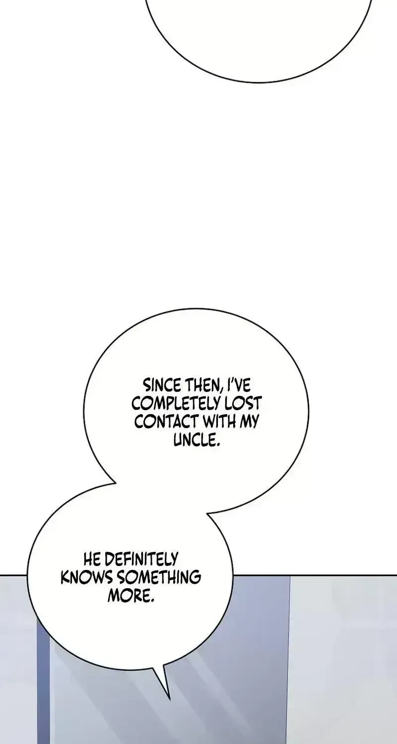 Read The Novel’s Extra (2022) chapter 171.3 image 23 on Lezhin