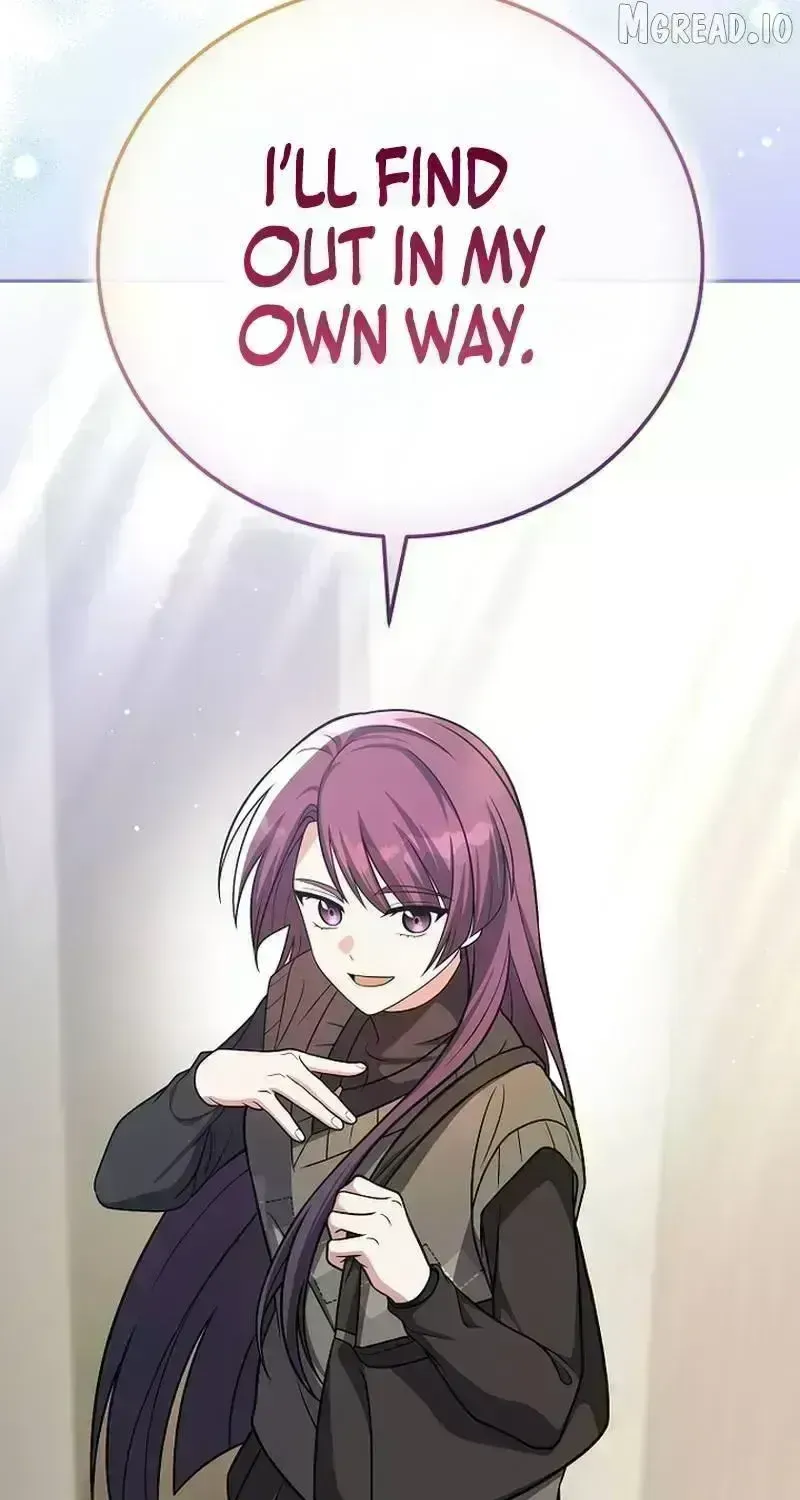 Read The Novel’s Extra (2022) chapter 171.3 image 30 on Lezhin