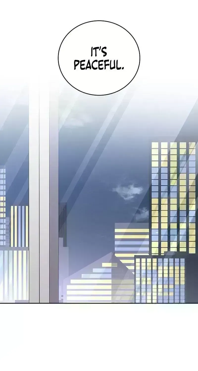 Read The Novel’s Extra (2022) chapter 171.3 image 51 on Lezhin
